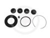 AUTOFREN SEINSA D4687 Repair Kit, brake caliper